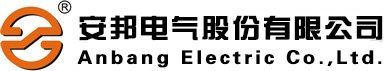 五金箱包，金屬配件，珍銘五金，箱包扣，東莞市珍銘五金塑膠科技有限公司